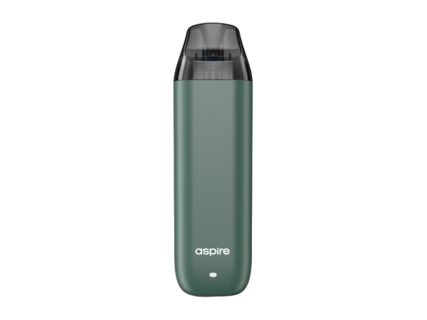 Aspire Minican 3 E-Zigaretten Set