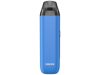 Aspire - Minican 3 Pro E-Zigaretten Set