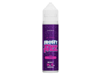 Dr. Frost Frosty Fizz Longfill Aroma 14ml