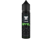 Elf-Liquid Longfill Aroma 10 ml