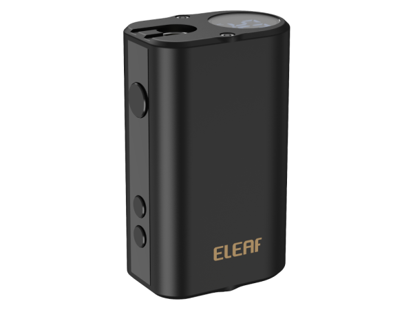 Eleaf Mini iStick 20 Watt