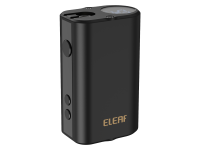 Eleaf Mini iStick 20 Watt