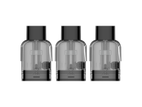 GeekVape - Wenax K1 Cartridge (3 Stück pro Packung)