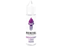 Primeval Longfill Aroma 10 ml