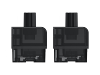 Uwell - Crown B Cartridge (2 Stück pro Packung)