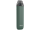 Aspire - Minican 3 Pro E-Zigaretten Set dunkelgrün