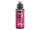 Big Bottle - Aroma Einfach Fruchtig Frisch 10ml