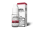 Das ist Dampfen - Apfel Menthol E-Zigaretten Liquid 12 mg/ml