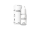 Das ist Dampfen - Eisbonbon E-Zigaretten Liquid 0 mg/ml