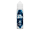 Dr. Frost - Ice Cold - Aroma Iceberg 14ml