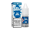 Dr. Frost - Ice Cold - Iceberg - Nikotinsalz Liquid 20mg/ml