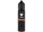Elf-Liquid - Aroma Pfirsich 10 ml