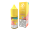 Linvo - Grape Ice - Nikotinsalz Liquid 20 mg/ml