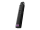 Lost Vape - Ursa Nano Pro Pod MTL E-Zigaretten Set schwarz-carbon