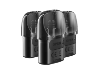 Lost Vape - Ursa Nano 1,2 Ohm MTL Pod (3 St&uuml;ck pro Packung)