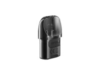 Lost Vape - Ursa Nano 1,2 Ohm MTL Pod (3 St&uuml;ck pro Packung)
