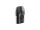 Lost Vape - Ursa Nano 1,4 Ohm MTL Pod (3 Stück pro Packung)