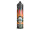Nebelfee - Feenchen - Aroma Erdbeer Kiwi Wassermelone 5 ml