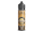 Nebelfee - Feenchen - Aroma Vanille Rum Tabak 5 ml