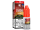 SC - Red Line - Caramel - Nikotinsalz Liquid 10 mg/ml