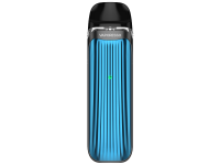 Vaporesso - Luxe QS E-Zigaretten Set blau