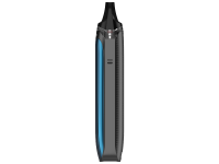 Vaporesso - Luxe QS E-Zigaretten Set blau