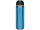 Vaporesso - Luxe QS E-Zigaretten Set blau