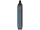 Vaporesso - Luxe QS E-Zigaretten Set blau