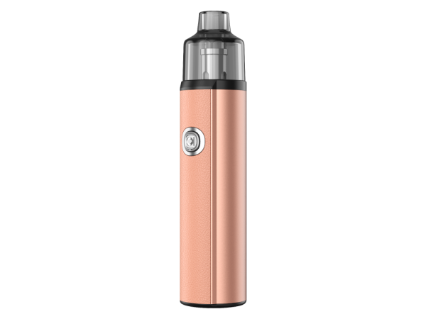 Aspire BP Stik E-Zigaretten Set