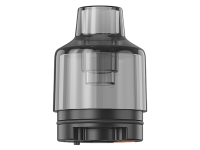 Aspire BP Stik Leer Pod