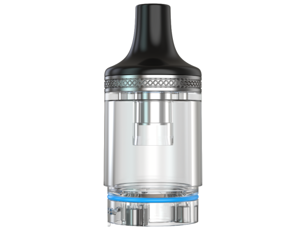 Aspire Flexus AIO Pod 4ml