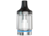 Aspire Flexus AIO Pod 4ml