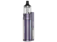 Aspire - Flexus AIO E-Zigaretten Set lila 1er Packung