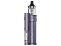 Aspire - Flexus AIO E-Zigaretten Set lila 1er Packung