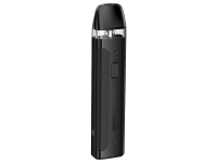 GeekVape Aegis Q E-Zigaretten Set