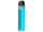 GeekVape Aegis Q E-Zigaretten Set türkis