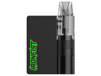 Uwell - Caliburn & Ironfist L Pod E-Zigaretten Set