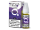 ELFLIQ - Blueberry - Nikotinsalz Liquid 10 mg/ml