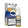 ELFLIQ - Blue Razz Lemonade - Nikotinsalz Liquid 10 mg/ml