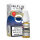 ELFLIQ - Blue Razz Lemonade - Nikotinsalz Liquid 20 mg/ml