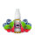 ELFLIQ - Blueberry Sour Raspberry - Nikotinsalz Liquid 20 mg/ml