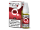 ELFLIQ - Cola - Nikotinsalz Liquid 10 mg/ml