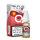 ELFLIQ - Cola - Nikotinsalz Liquid 10 mg/ml
