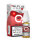 ELFLIQ - Cola - Nikotinsalz Liquid 20 mg/ml