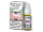 ELFLIQ - Cotton Candy Ice - Nikotinsalz Liquid 10 mg/ml