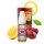 ELFLIQ - Cherry Cola - Nikotinsalz Liquid 20 mg/ml