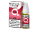 ELFLIQ - Cherry - Nikotinsalz Liquid 20 mg/ml