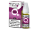 ELFLIQ - Grape - Nikotinsalz Liquid 20 mg/ml