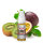 ELFLIQ - Kiwi Passion Fruit Guava - Nikotinsalz Liquid 10 mg/ml