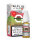 ELFLIQ - Kiwi Passion Fruit Guava - Nikotinsalz Liquid 20 mg/ml